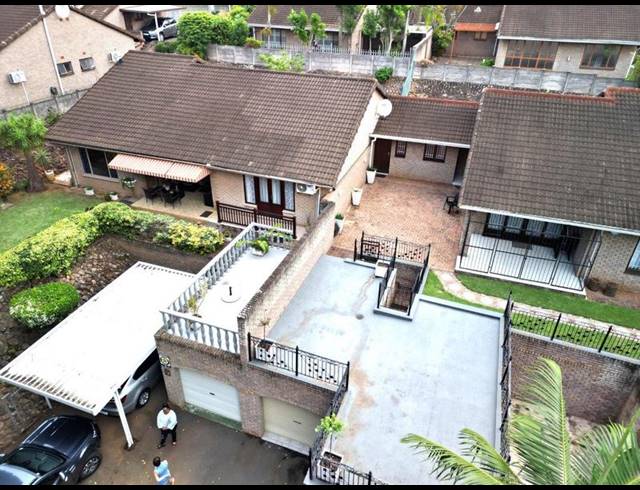 3 BEDROOM HOUSE FOR SALE IN SUNNINGDALE